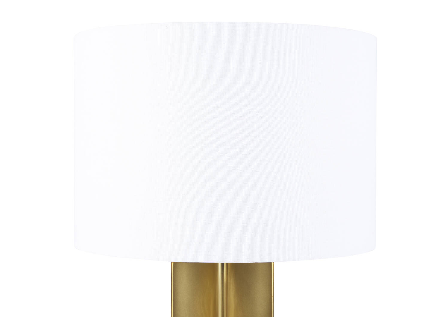 Haylen Table Lamp