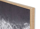 Toile Shoreline