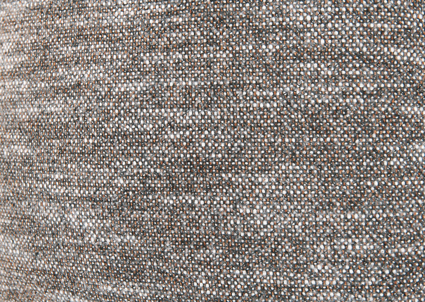 Naunton Pillow 20x20 Mushroom/Multi