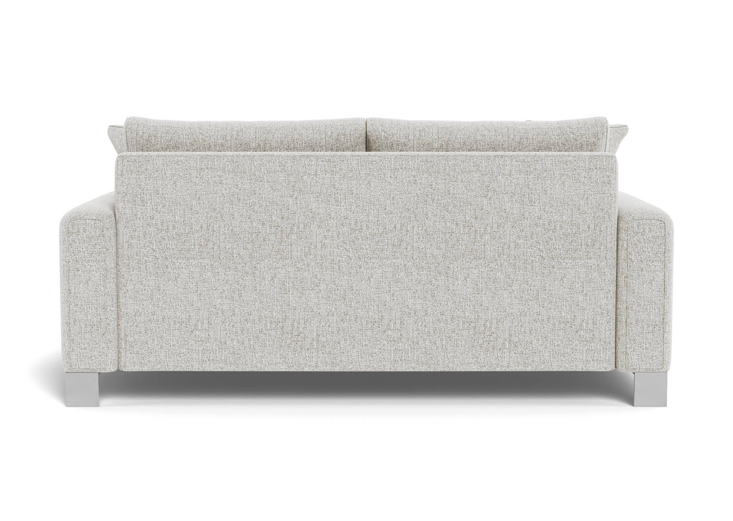 Canapé condo Tribeca personnalisé