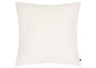 Symon Pillow 24x24 Ivory