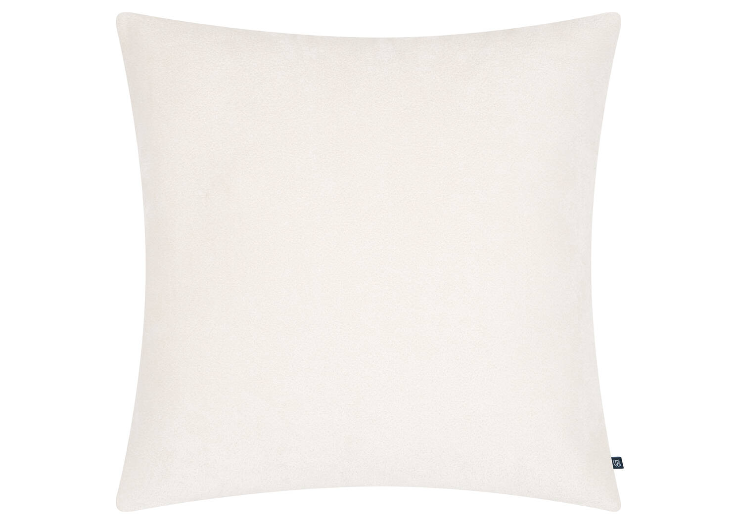 Symon Pillow 24x24 Ivory