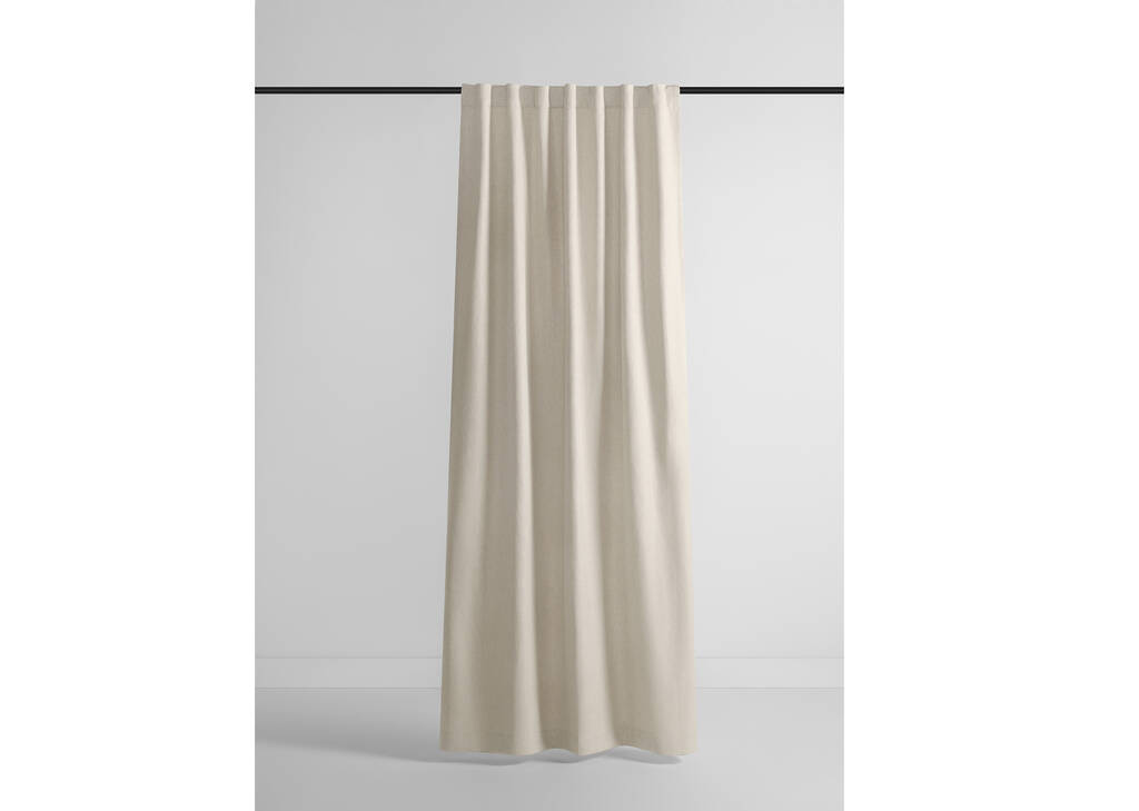 Rideau Lawson 96 po sable