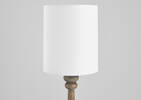 Carell Floor Lamp