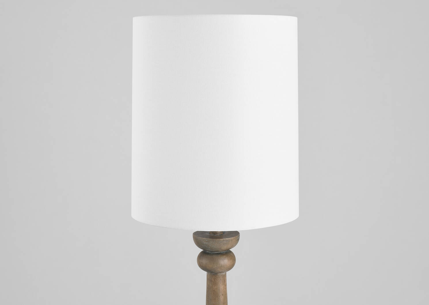 Carell Floor Lamp