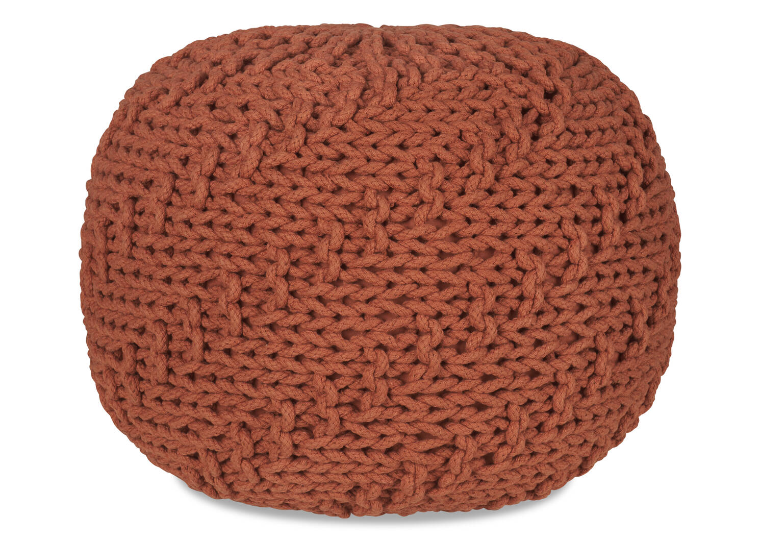 Pouf Roper