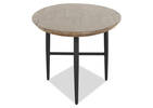 Frederik Coffee Table -Hughes Ale