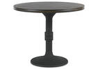 Beckford Dining Table -Hughes Umber
