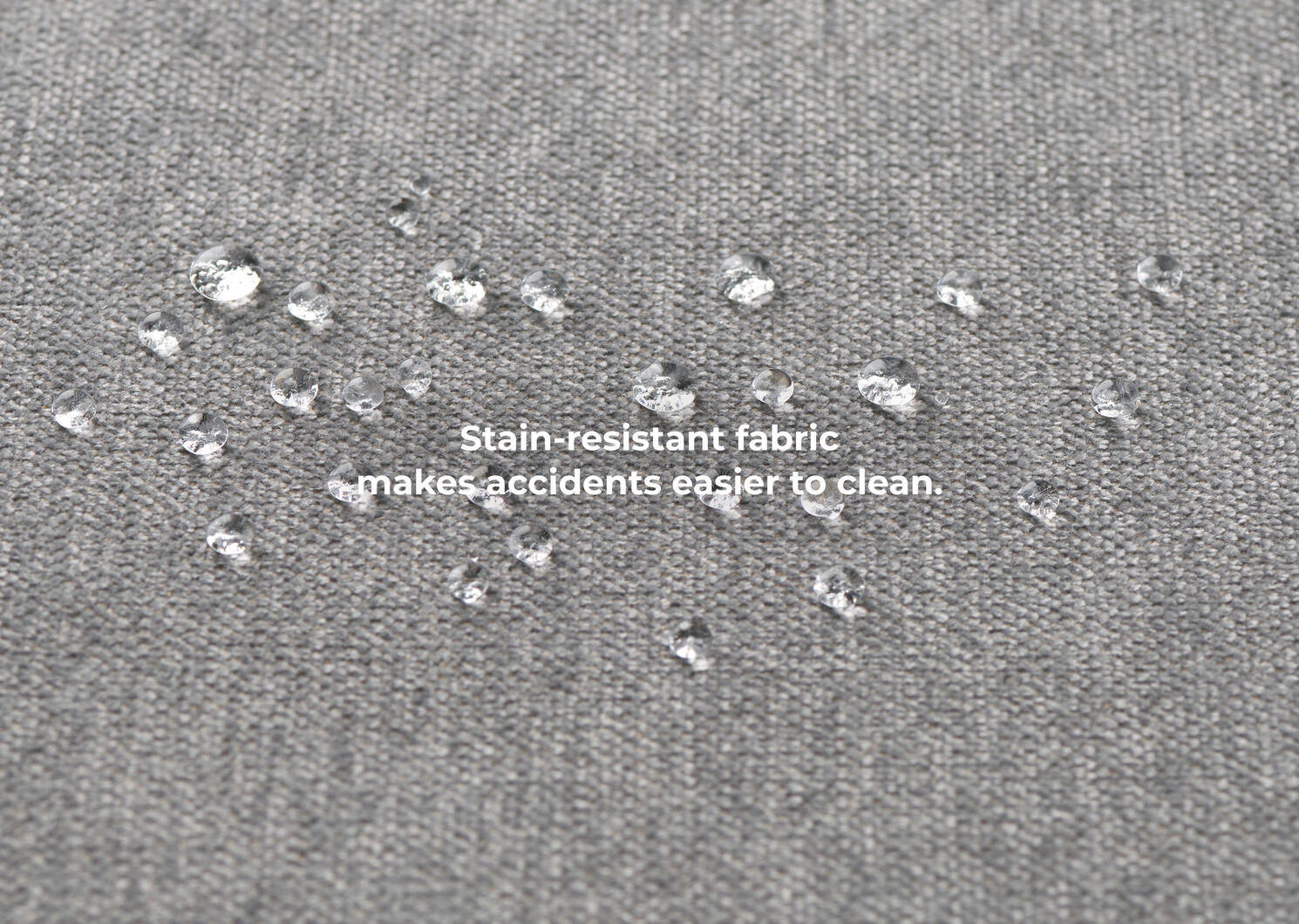 Liberty Sectional LCF -Dylan Stone