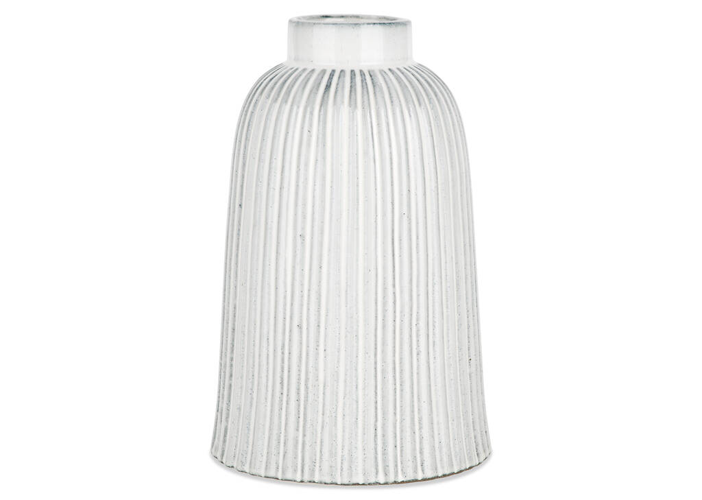 Abby Vases