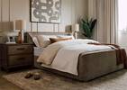 Georgina Table Lamp