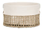 Ayla Basket Small