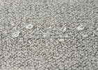 Carlsen Dining Chair -Halo Pebble