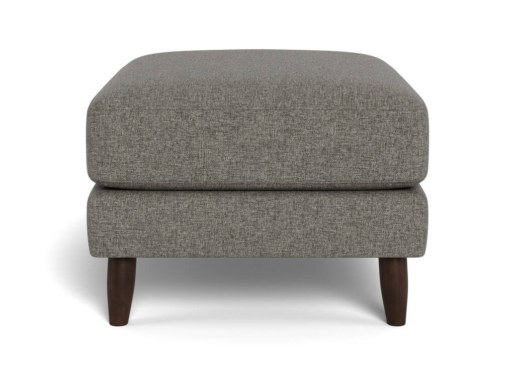 Repose-pieds Santana personnalisé