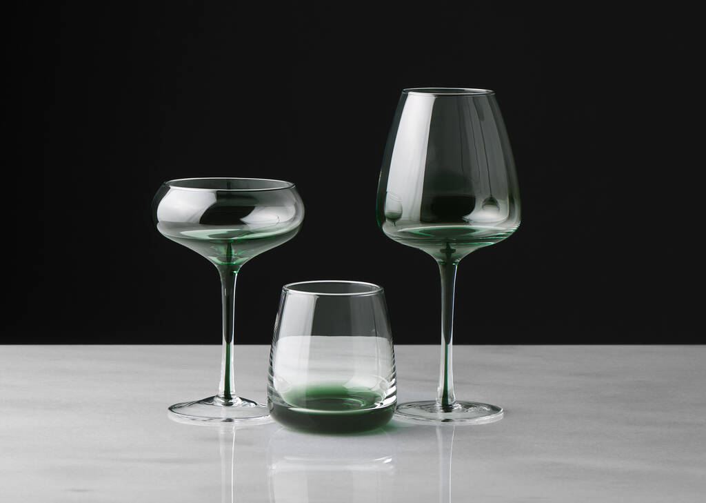 Verre Maris