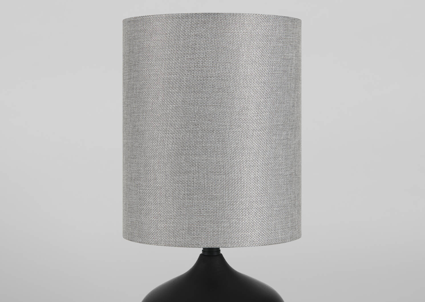 Lampe de table Dauphine