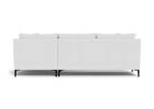 Hensley Custom Sofa Chaise
