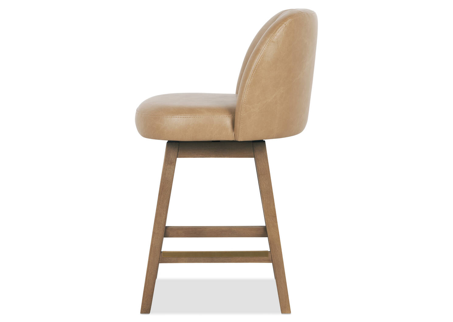 Tabouret piv. Mirau -Bellissimo parch.