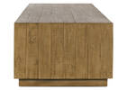 Table basse Laughlin -Nuovo sable