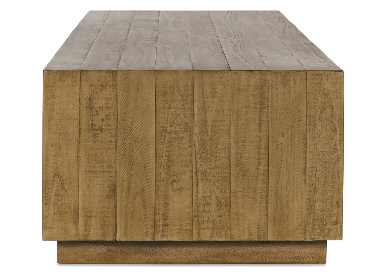 Table basse Laughlin -Nuovo sable