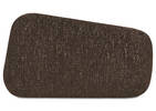 Malka Ottoman -Pascal Spice