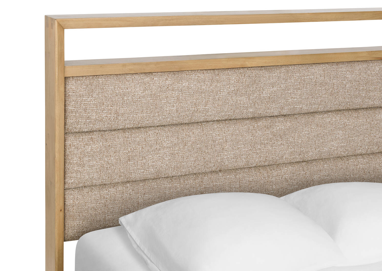 TG lit Callum -Wesson ging./Coy truffle