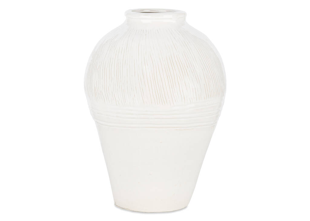 Grand vase Nicky