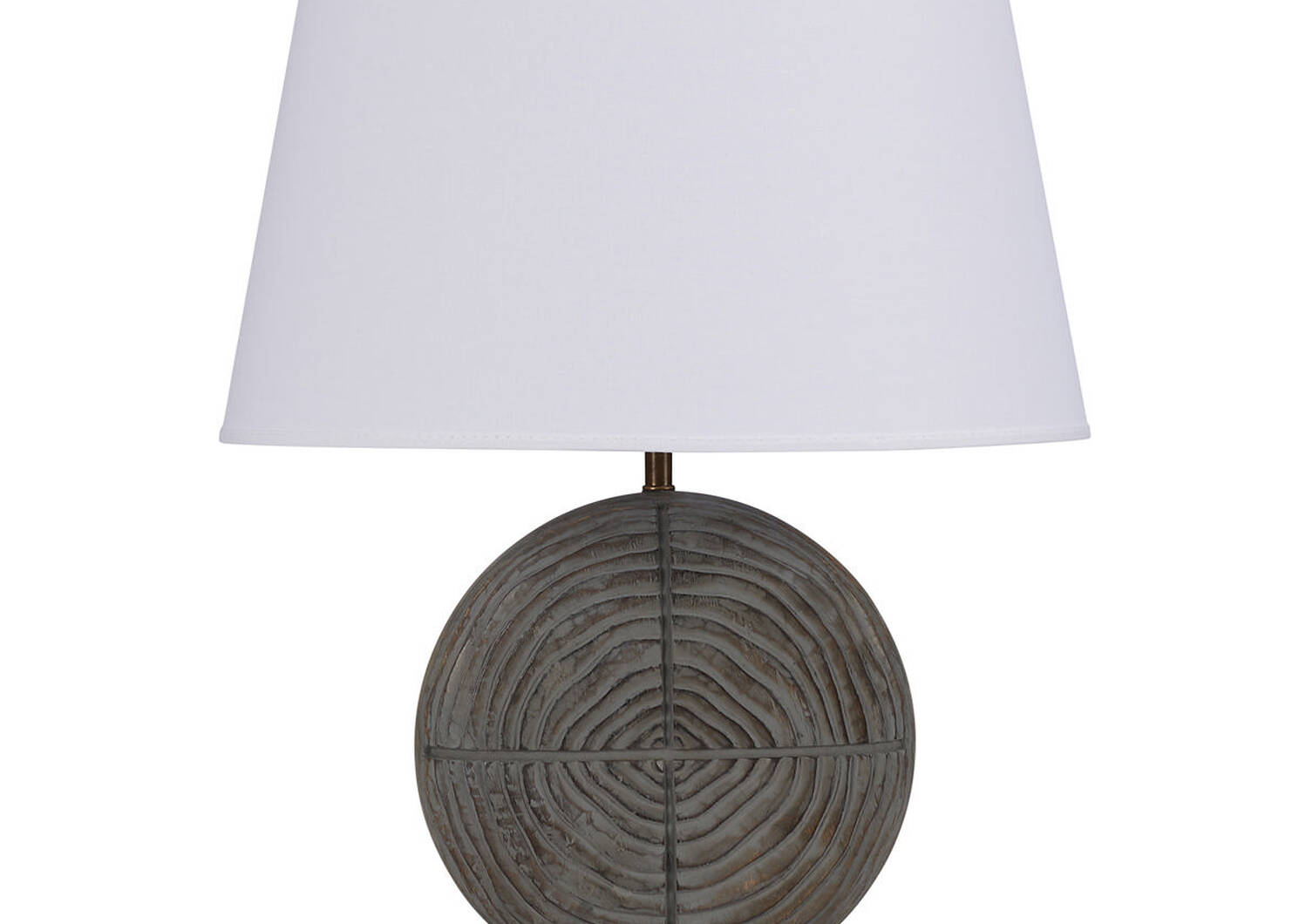 Amery Table Lamp