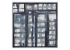 Vibrations Wall Art