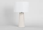 Suni Table Lamp