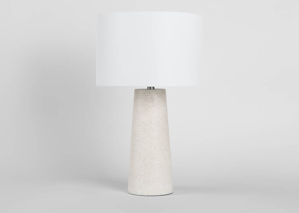 Suni Table Lamp