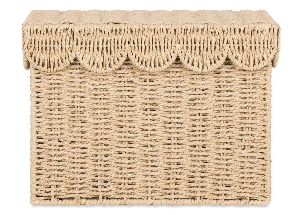 Elodie Basket Small