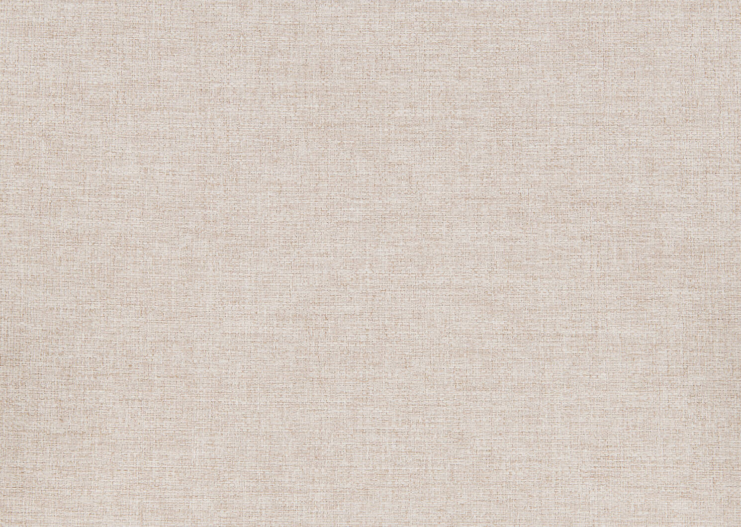 Tonga Outdoor Armchair -Elio Oyster