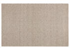 Owen Rug 96x120 Oyster/Grey