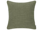 Coussin Bailey 20x20 trèfle