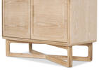Cabinet Fayette -Joie sel