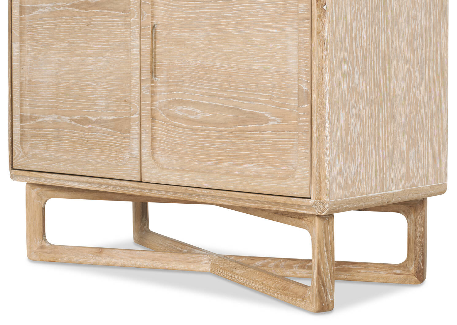 Cabinet Fayette -Joie sel