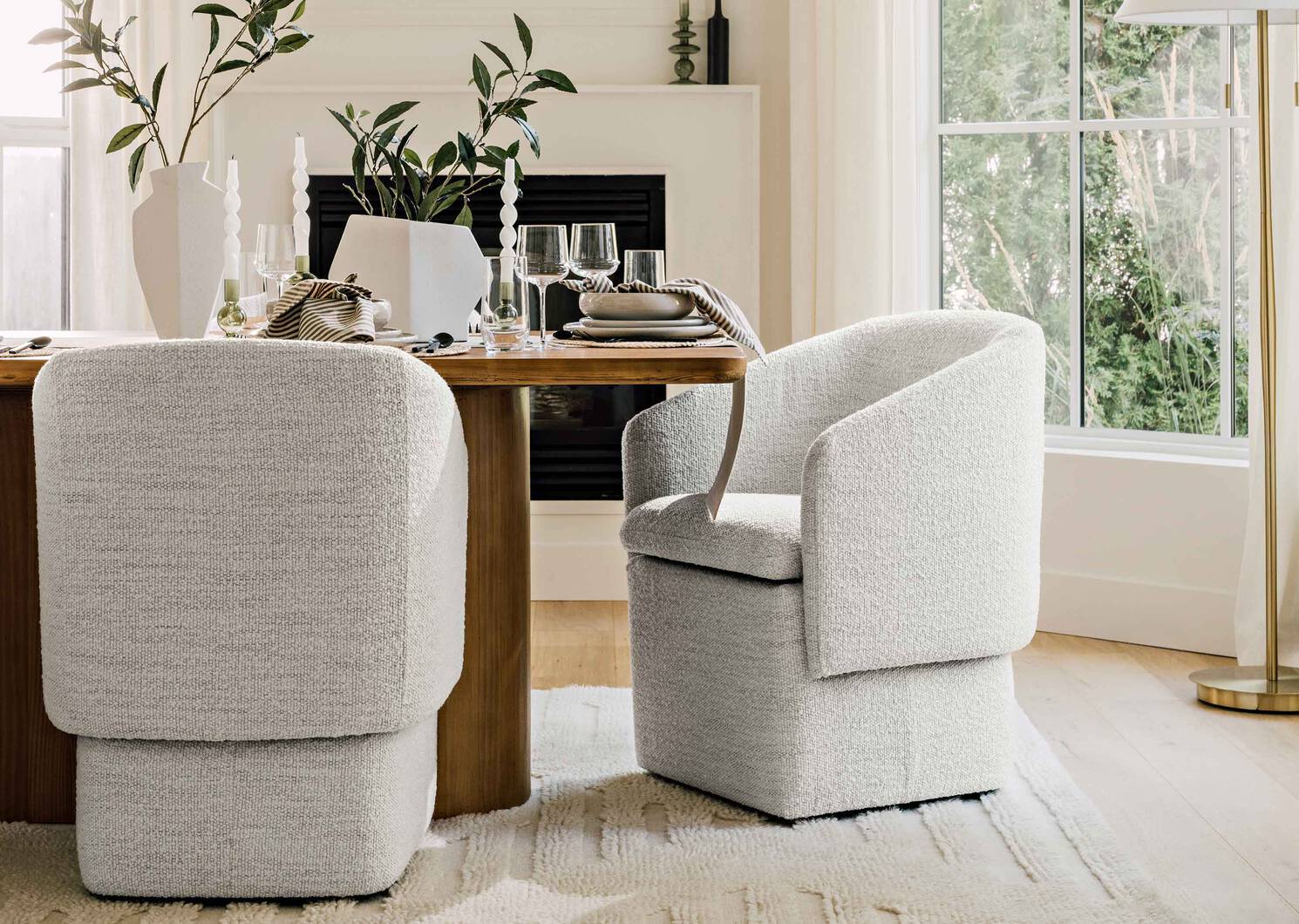 Chaise avec rangement Sinatra -Luly iv