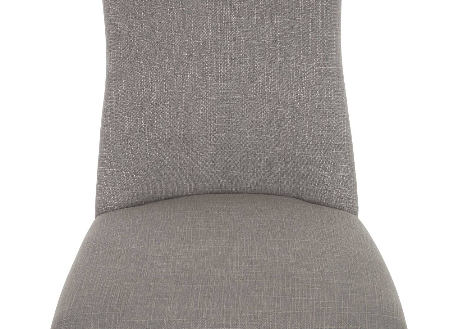Chaise Georgia -Nantucket gris