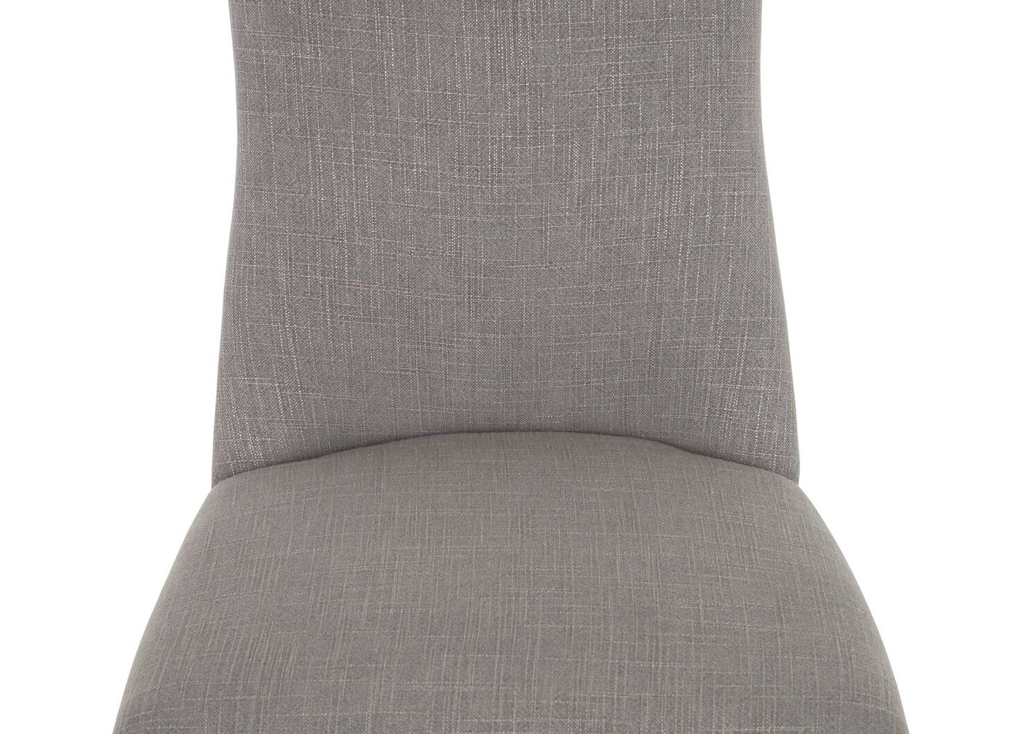 Chaise Georgia -Nantucket gris