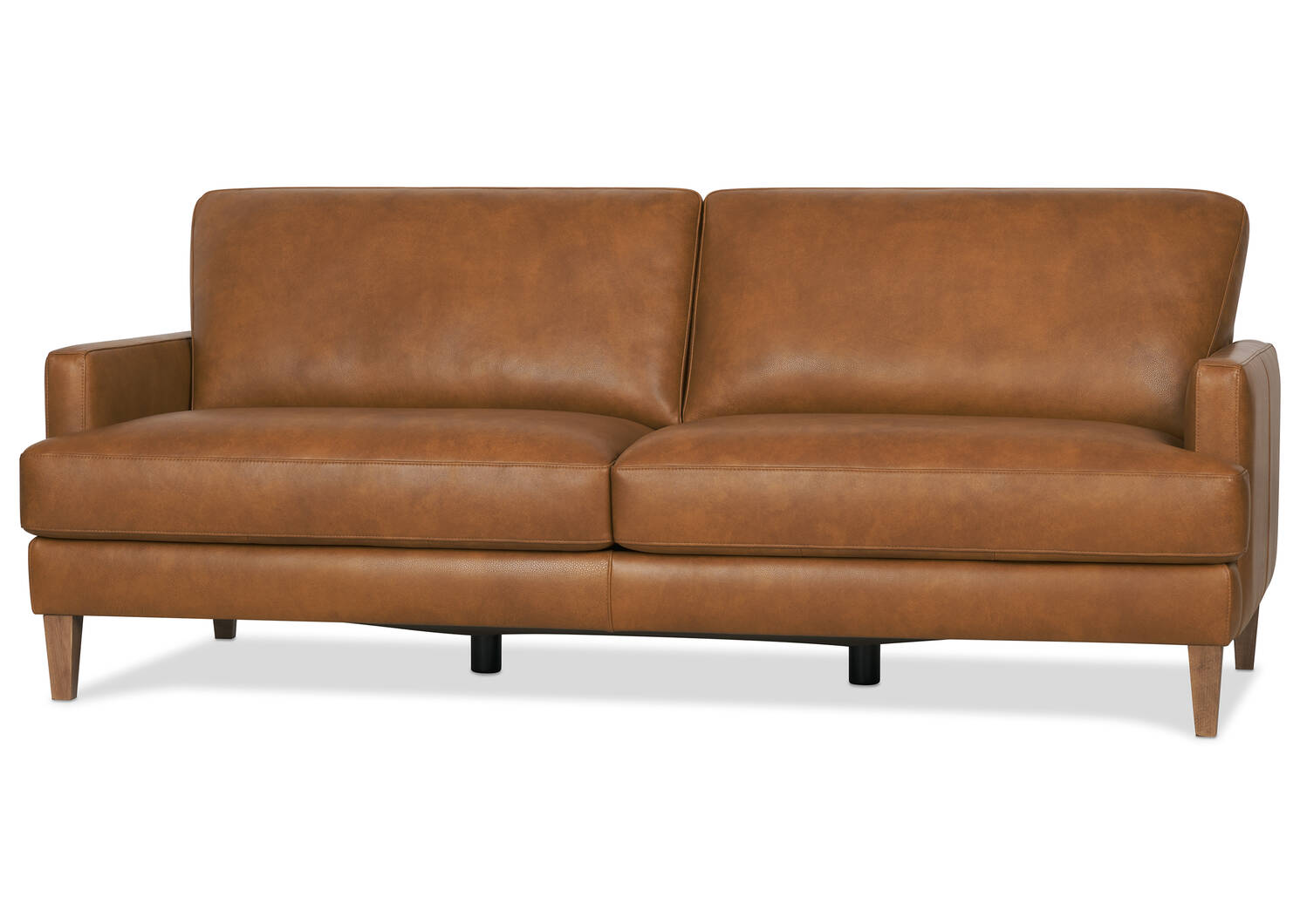 Nicolo Sofa & Gershwin Coffee Table