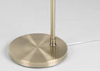Fremont Arc Floor Lamp