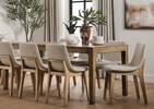 Aviel Vase Tall