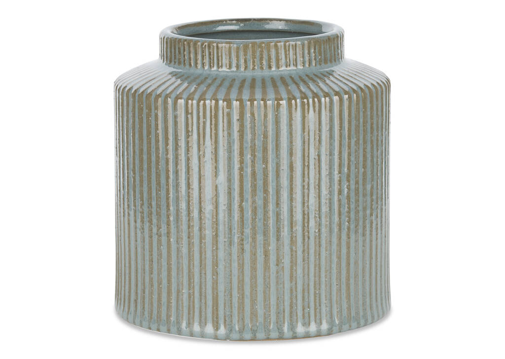 Provo Vase Short