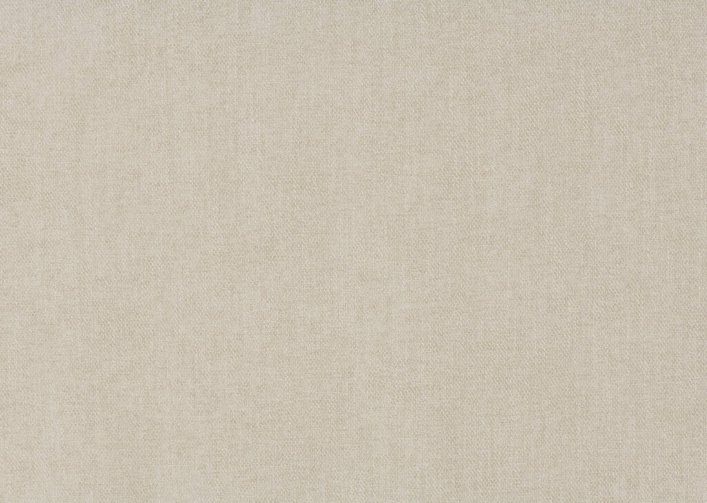 Rideau Leith 96 sable