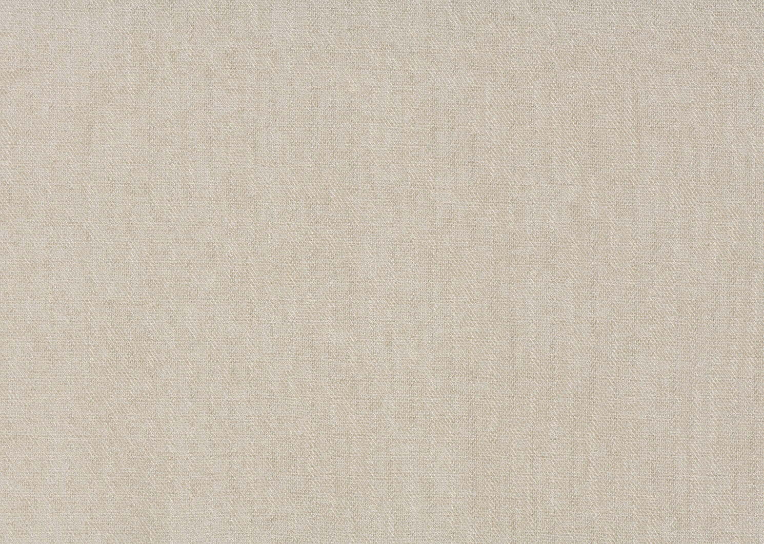 Rideau Leith 96 sable