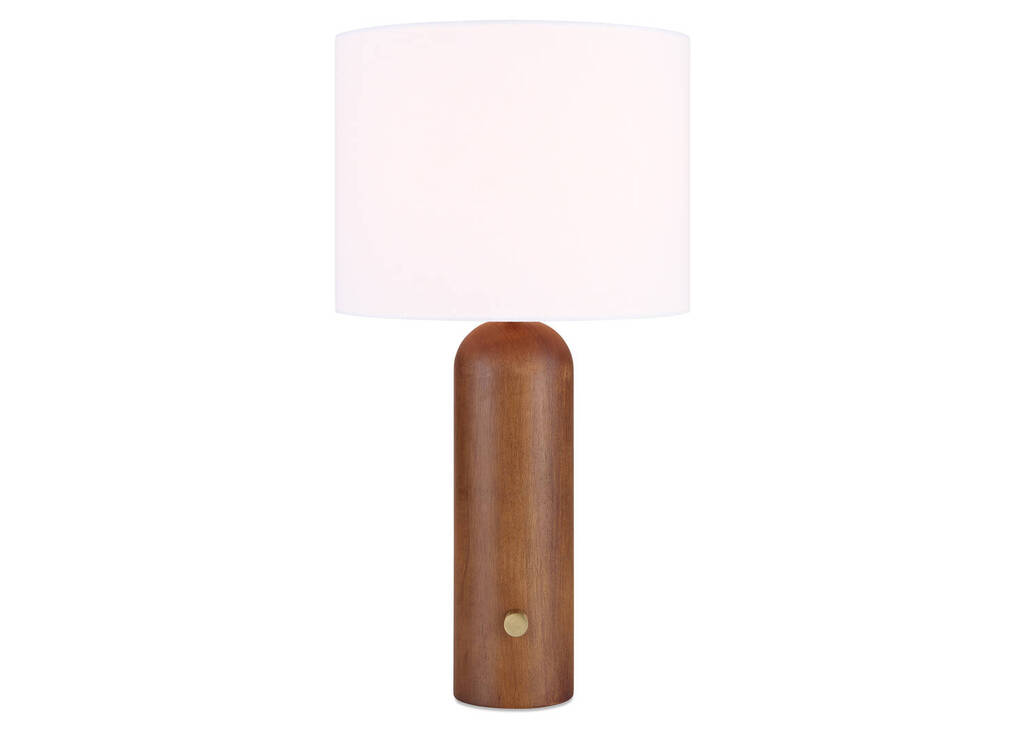 Bowden Table Lamp