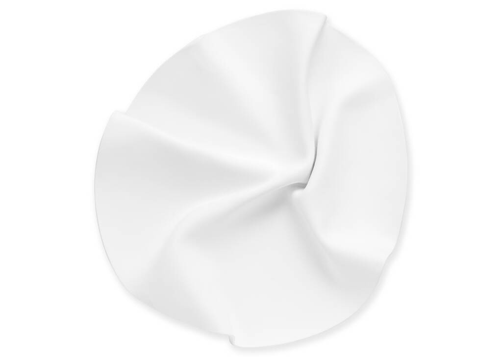 D&eacute;co murale Crumpled I