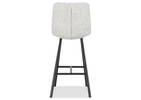Tabouret Callie -Yuri huître