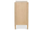 Cabinet Barclay -Graton chai